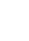 Lochgelly High School Monochrome Crest